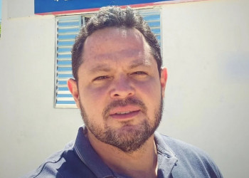 Pai e atuação na polícia há mais de 10 anos: saiba quem era o delegado morto por bandido no Maranhão