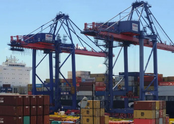 Governo publica decreto regulamentando Lei de Reciprocidade Comercial