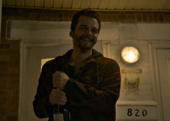 Emmy Awards 2025: Wagner Moura fica de fora da lista de indicados