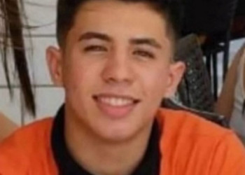 Estudante de Direito morre com suspeita de dengue hemorrágica em Teresina