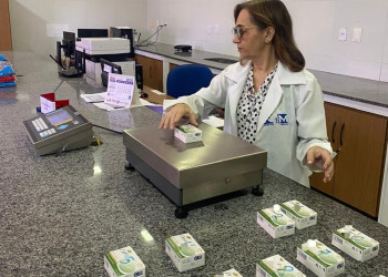 Operação Férias Seguras: Imepi fiscaliza mais de 1.500 produtos e encontra apenas uma irregularidade no Piauí