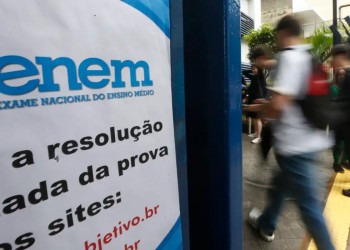 Terminam nesta sexta as inscrições do Fies para o 2º semestre