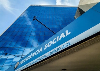 Mais de 11 mil aposentados e pensionistas no Piauí já aderiram ao acordo de ressarcimento do INSS