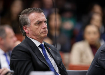 Advogados dizem que medidas contra Bolsonaro são ‘inéditas no direito brasileiro’