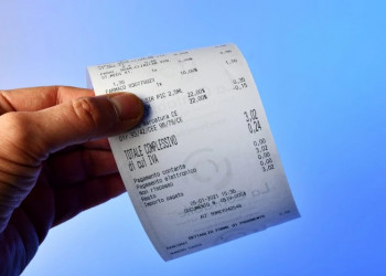 Nota Piauiense: cerca de R$ 3 milhões ainda estão disponíveis para resgate