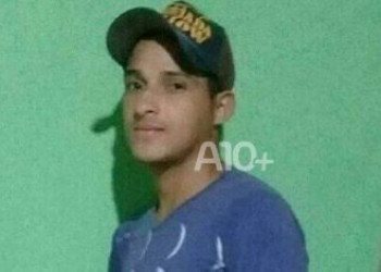 Homem morre no hospital após ser espancado e esfaqueado durante festa no interior do Piauí; polícia investiga