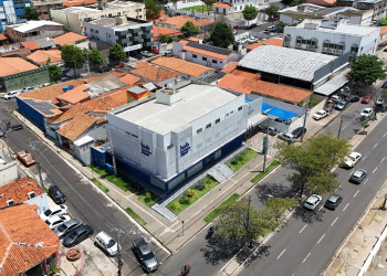 Com mais de 110 vagas, inscrições para processo seletivo da Faculdade Estadual PIT encerram no domingo (27)