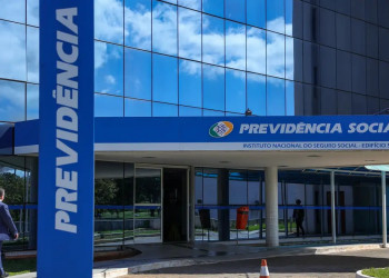 INSS: 714 mil já aderiram ressarcimento por descontos ilegais