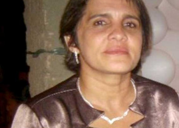 Justiça Federal condena ex-prefeita de Madeiro-PI por desvio de recursos de obras públicas