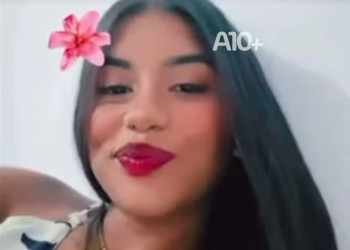 Polícia investiga se Tainá Silva, jovem encontrada morta em apartamento em Teresina, foi estrangulada