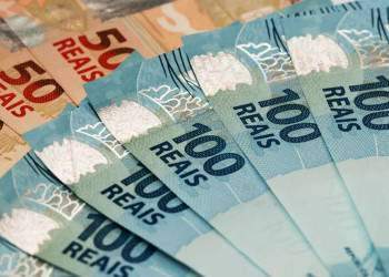Sefaz vai liberar R$ 600 mil em créditos da Nota Piauiense esta semana