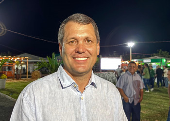 Presidente da Aprosoja expressa preocupação com os impactos ambientais provocados por pequenos produtores rurais