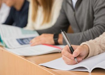 Prefeitura de Teresina lança preparatório gratuito para vestibulares, concursos e cursos técnicos