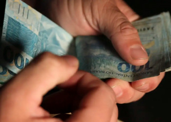 Supermercado no Piauí é suspeito de lavar R$ 7,4 milhões; entenda como esquema funcionava