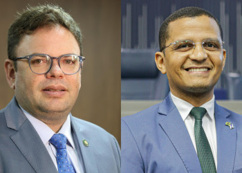 Fim do ‘sofrimento’ dos suplentes na Câmara; vereadores voltam às secretarias