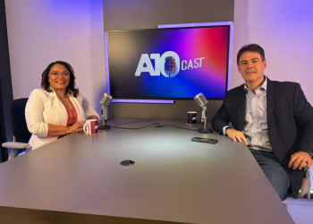Severo Eulálio analisa cenário político do Piauí: veto de Lula, MDB com Rafael e desafios para 2026
