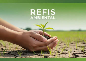 Piauí lança seu primeiro Refis Ambiental com até 90% de desconto em multas