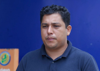 MP decide manter investigação sobre suspeita de irregularidades em licitação feita pela Prefeitura de Curralinhos