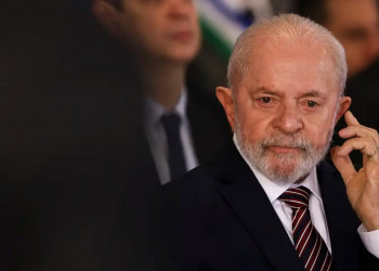 Partidos cobram Lula por declarações sobre EUA em meio às negociações por tarifaço