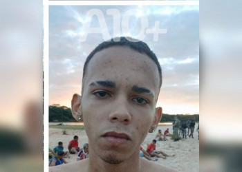 Antes de ser morto com tiro, adolescente suspeito de assaltos havia sido alertado pelo pai para não sair de casa em Teresina