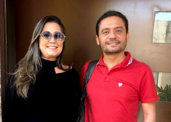 O contraste entre a denúncia inicial e a decisão final do TCE sobre as diárias pagas pela Prefeitura de Canto do Buriti