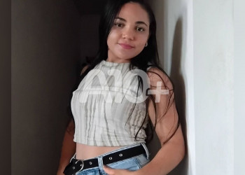 Após 9 dias internada, mulher baleada por ex-companheiro não resiste e morre em hospital no Piauí