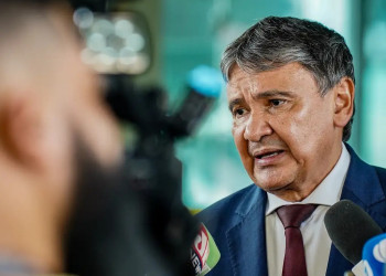 Wellington Dias afirma que Brasil vai terminar 2025 com menos pessoas em vulnerabilidade