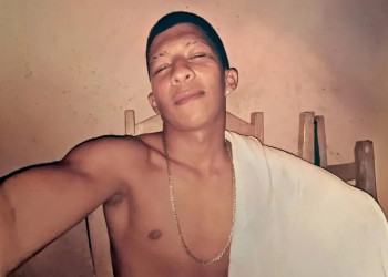 Delegado fala sobre execução de jovem na Vila Irmã Dulce, em Teresina; vítima era usuária de drogas e já tinha sido internada