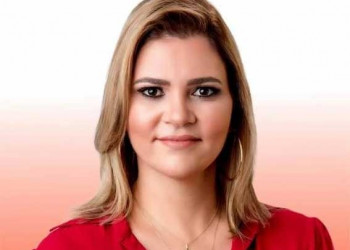 Ministério Público abre investigação sobre contrato sem licitação pela Prefeitura de Luzilândia