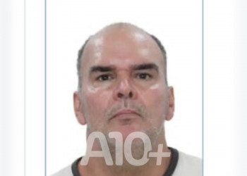 Homem é preso ao tentar aplicar golpe em agência bancária da Caixa Econômica no interior do Piauí