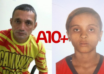 Homem é indiciado sob suspeita de agredir companheira e mentir sobre acidente em Teresina; vítima morreu no hospital
