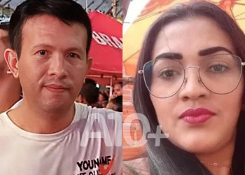 Homem diz que matou mulher em hamburgueria de Teresina porque se sentiu intimidado após briga; delegada descarta feminicídio