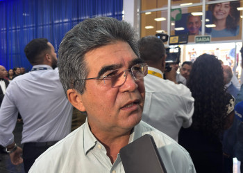 PT tem vários nomes para a vaga de vice, relaciona Limma
