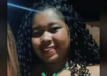 Jovem que estava desaparecida é encontrada morta no interior do Piauí; polícia investiga