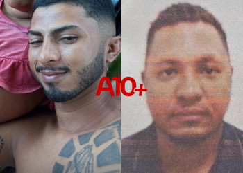 Barbeiro executado em Teresina teria sido alertado para não atender 