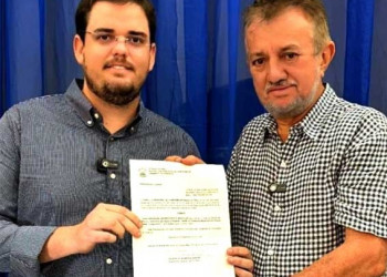 TCE abre Tomada de Contas Especial para apurar dívida milionária do SAAE de Campo Maior com a Equatorial