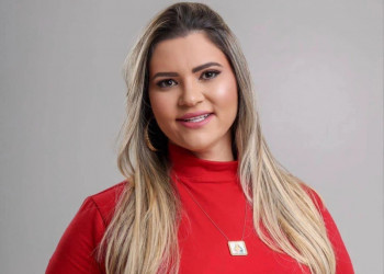 Prefeita de Luzilândia é alvo de ação pelo Ministério Público por deixar alunos sem merenda escolar
