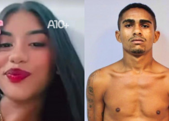 Jovem encontrada morta em apartamento foi esganada, diz polícia; primo é o principal suspeito e está foragido
