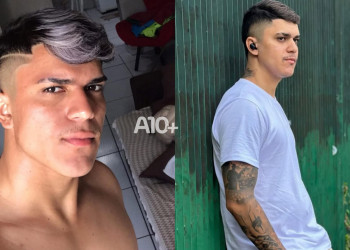Homem é baleado na zona Sudeste de Teresina; vítima teria sido confundida com criminoso