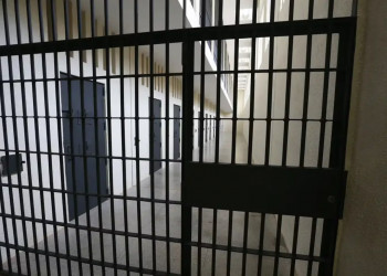 Senado deve votar nesta quarta projeto que aumenta penas para crimes com violência