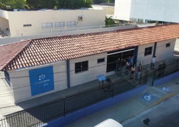 Com mais de 4 mil atendimentos, Piauí vai ampliar escritórios sociais em Parnaíba e Picos para reduzir reincidência criminal