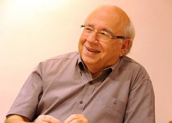 Luis Fernando Verissimo, o cronista da alma brasileira, morre aos 88 anos