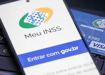 INSS volta a exigir autorização judicial para empréstimo a incapaz