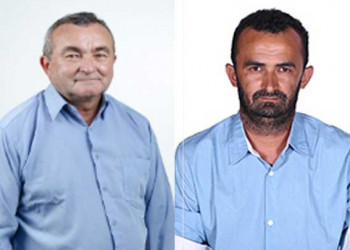Justiça Eleitoral cassa mandatos em Jatobá do Piauí por uso de duas candidatas laranjas que tiveram apenas quatro votos