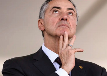 Barroso diz que julgamento de Bolsonaro ocorrerá com serenidade