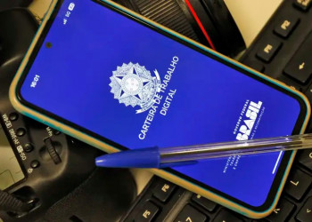Abono salarial ainda não foi sacado por 99 mil trabalhadores; restam R$ 114 milhões