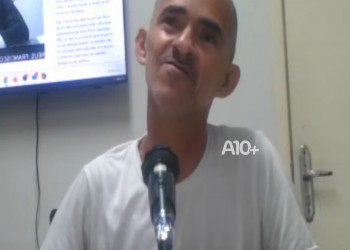 Caso de envenenamento: defesa apresenta laudo que atesta Terbufós no organismo de padrasto e pede revogação de prisão no Piauí