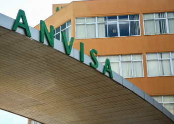 Anvisa proíbe venda de 32 suplementos de empresa de produtos naturais