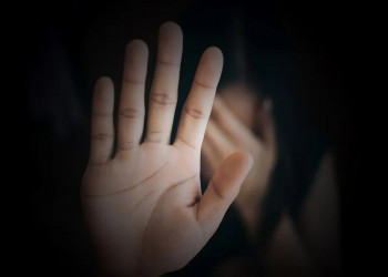 Vítima de estupro já havia denunciado abusos à mãe que, mesmo sabendo do caso, deixou filha voltar a morar com suspeito em Teresina