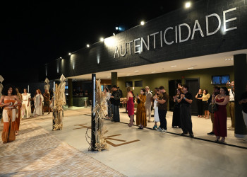 Piauí Moda House celebra 10 anos com lançamento da edição especial 2025, com o tema “Autenticidade é fazer história”